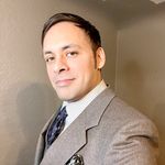 Profile Picture of Dustin Ruther (@dustinruthless) on Instagram