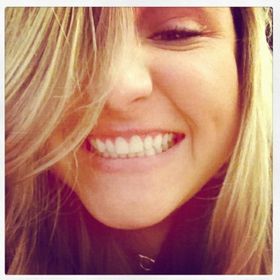 Profile Picture of Pineapples & Coffee Cups (@adrianamarie86) on Pinterest