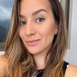 Profile Picture of Francesca Chacon (@franchdm) on Instagram