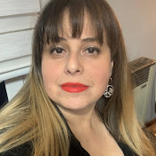 Profile Picture of Fabiola Barrera (@fabiolabarrera9842) on Youtube