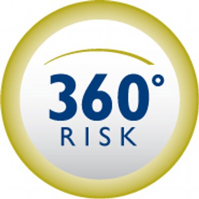 Profile Picture of Jones DesLauriers (@360risk) on Twitter