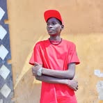 Profile Picture of James Loidon (@James-Loidon) on Facebook