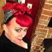 Profile Picture of Dawn Piper (@dawnannpiper) on Pinterest