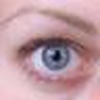 Profile Picture of Michaela J. Fox (@Michaela J. Fox) on Flickr