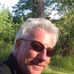 Profile Picture of Jerry Hurley (@jerry.hurley.1238) on Facebook