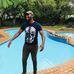 Profile Picture of Michael Swarts (Miglo) (@mandlamiglo.swarts) on Facebook
