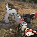 Profile Picture of Kevin Mcphee (@goofy_grom) on Instagram