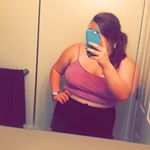 Profile Picture of Cindy Simmons (@missionminimoose) on Instagram