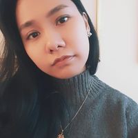 Profile Picture of Star Bits (@star-bits-2) on Quora