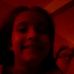 Profile Picture of Kelsey Link (@kelsey.link.39) on Facebook