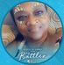 Profile Picture of Cynthia Goolsby (@cynthia.goolsby.75) on Facebook