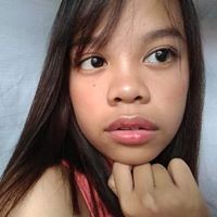 Profile Picture of Francesca Lorraine Arellano (@francesca-lorraine-arellano) on Quora