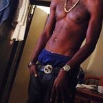 Profile Picture of Tony Riddle (@packersfan3567) on Instagram