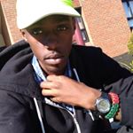 Profile Picture of Raymond Korir (@raymond_korir__official) on Instagram