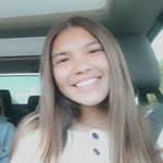 Profile Photo of Isabella Lopez (@_isabella.lopezz) on Instagram