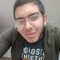 Profile Picture of MoiFriend HD (@@916moises) on Tiktok