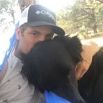 Profile Picture of Matthew Anderson (@atthew_manderson) on Instagram