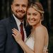 Profile Picture of Brooke Rolfe (@deepstreambrook) on Pinterest