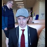 Profile Picture of Duncan Mcleod (@duncan_guy_117) on Instagram