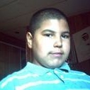 Profile Picture of Fernando Carapia (@281317822) on Myspace