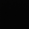 Profile Picture of David Osuna (@davidosuna2) on Tiktok