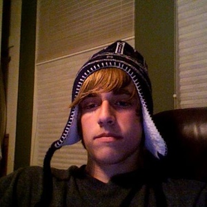 Profile Picture of Andrew Mazzola (@200641970) on Myspace