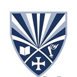 Profile Picture of St Michael School (@stmichaelschoolct) on Instagram