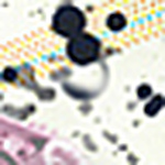 Profile Picture of Troy Millhoupt (@troy david designs) on Flickr