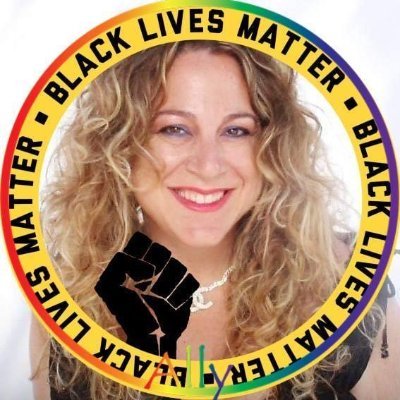 Profile Picture of Deanna Barnert (@TVDeeva) on Twitter