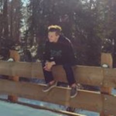 Profile Picture of Travis McKim (@TravisMcKim1) on Twitter