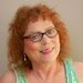 Profile Picture of Laurie Slade (@laurie6672) on Pinterest