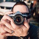 Profile Picture of Jeff Curtis (@jeff_curtisphoto) on Instagram