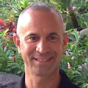 Profile Picture of Joseph Caperna (@josephcaperna2921) on Youtube