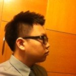 Profile Picture of Joseph Chiu (@joseph7441) on Instagram