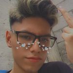 Profile Photo of Michael Zambrano Espinoza (@michael_zambrano_) on Instagram