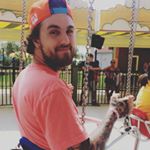Profile Picture of Jacob Pressley (@jakepressley494) on Instagram