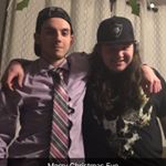 Profile Picture of George Urso (@georgeurso) on Instagram