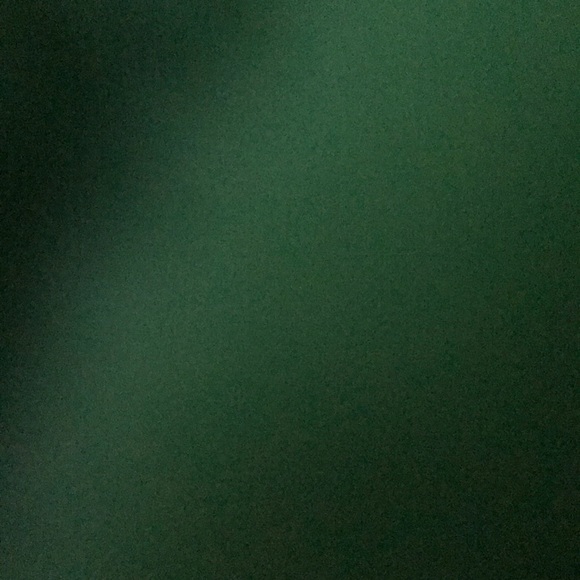 Profile Picture of Diana Ledesma (@dianaaaledesma) on Poshmark