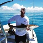 Profile Picture of Jacob Jourdan (@thechesapeakejay) on Instagram