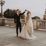 Mason Hoffman - Instagram Profile Picture of Mason Hoffman (@masonhoffman7) on Instagram