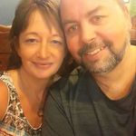 Profile Picture of Mike Hooper (@mike.hooper.144) on Instagram
