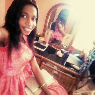 Profile Picture of Janet Fergusonlaing (@janet.fergusonlaing.5) on Facebook