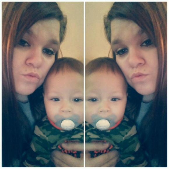 Profile Picture of Jenna Gotham (@jennamae96) on Poshmark