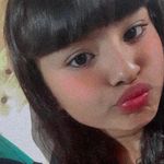 Profile Picture of Brianna.cornejo (@brianna.cornejo7) on Instagram