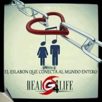 Profile Picture of Erin Alexander Lemos (@ErinLemos) on Twitter