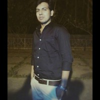 Profile Picture of Rose Shafee (@rose-shafee) on Quora