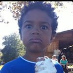 Sloan B. Judd Jones⚾️ - Instagram Profile Picture of Sloan B. Judd Jones⚾️ (@sloan_jones01) on Instagram