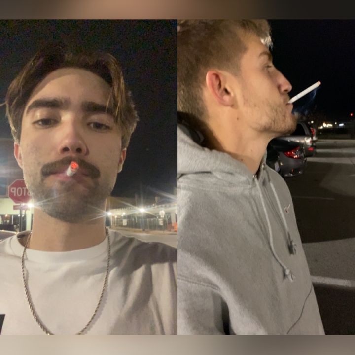 Profile Picture of Brandon stallings (@@brandon_stallings) on Tiktok