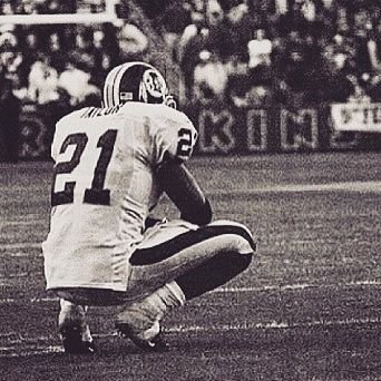 Eric - Twitter Profile Picture of Eric (@EricBracken1) on Twitter