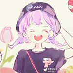 Profile Picture of koh wei er (@kohweier) on Instagram